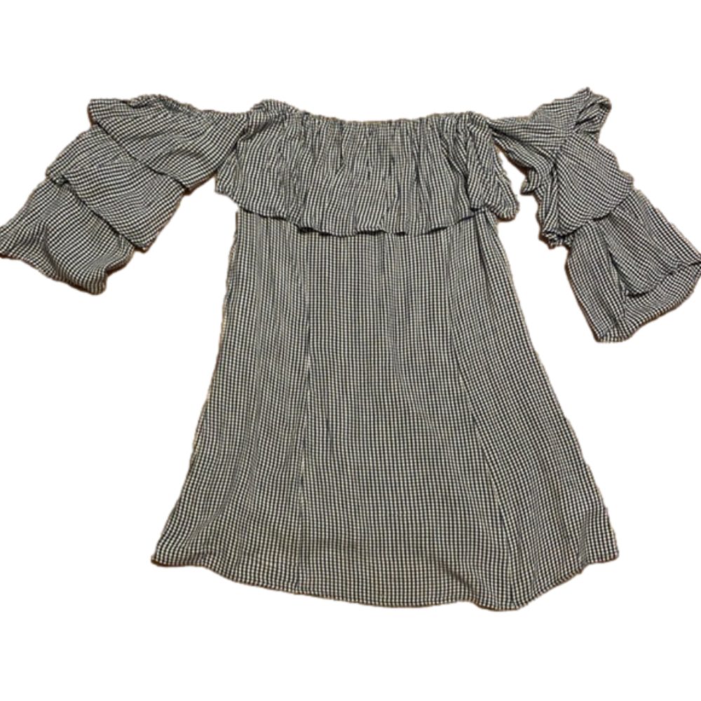 AE dress
